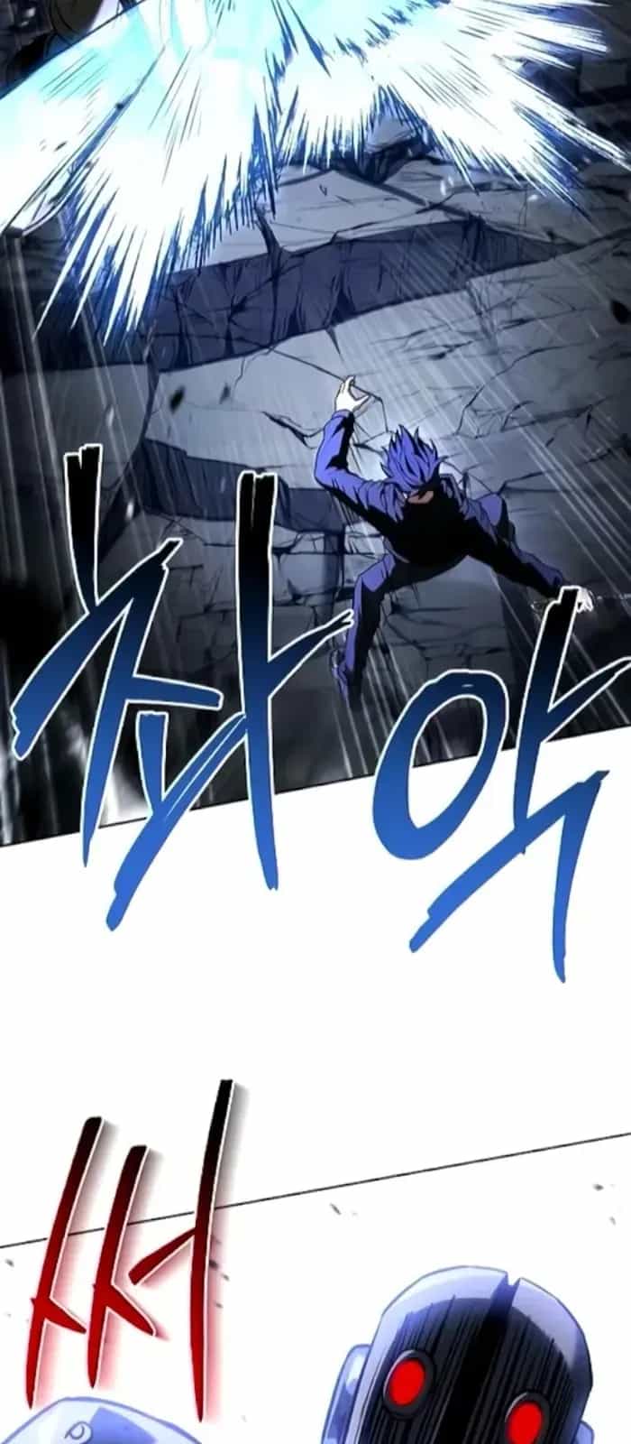 Chòm Sao Là Đệ Tử Của Tôi - Chương 131 - ảnh 29