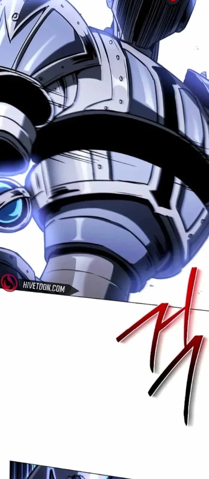 Chòm Sao Là Đệ Tử Của Tôi - Chương 131 - ảnh 30
