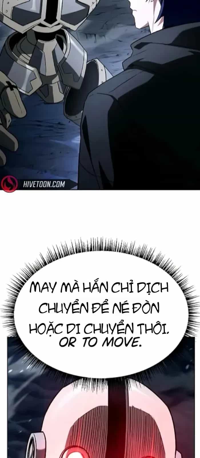 Chòm Sao Là Đệ Tử Của Tôi - Chương 131 - ảnh 37