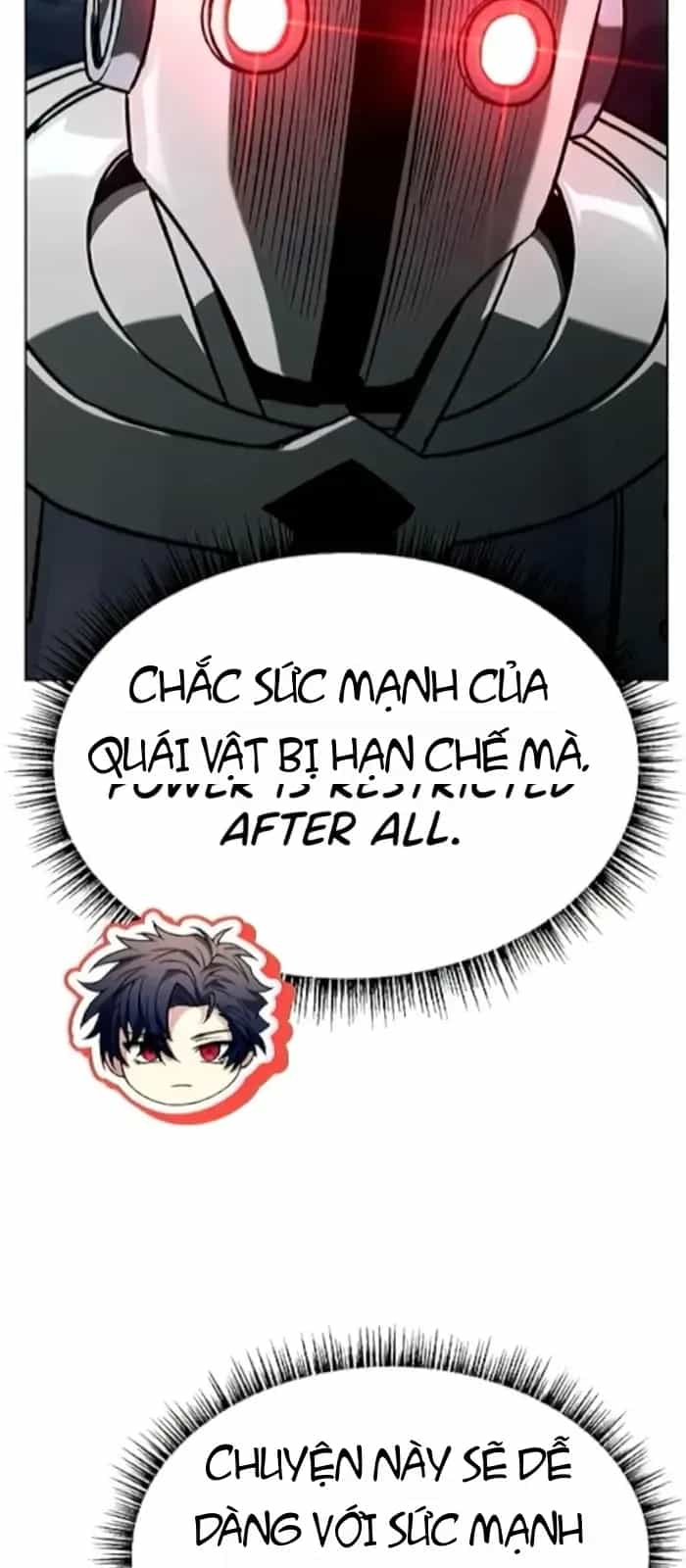 Chòm Sao Là Đệ Tử Của Tôi - Chương 131 - ảnh 38