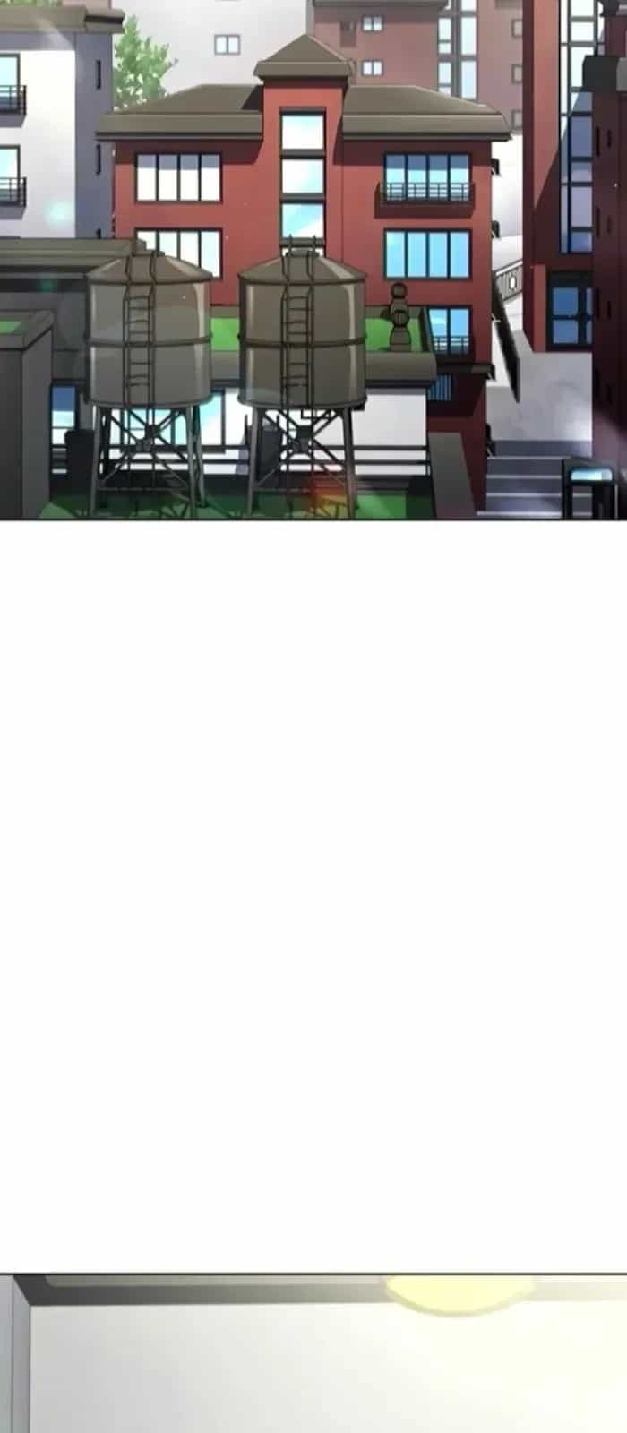 Chòm Sao Là Đệ Tử Của Tôi - Chương 131 - ảnh 45