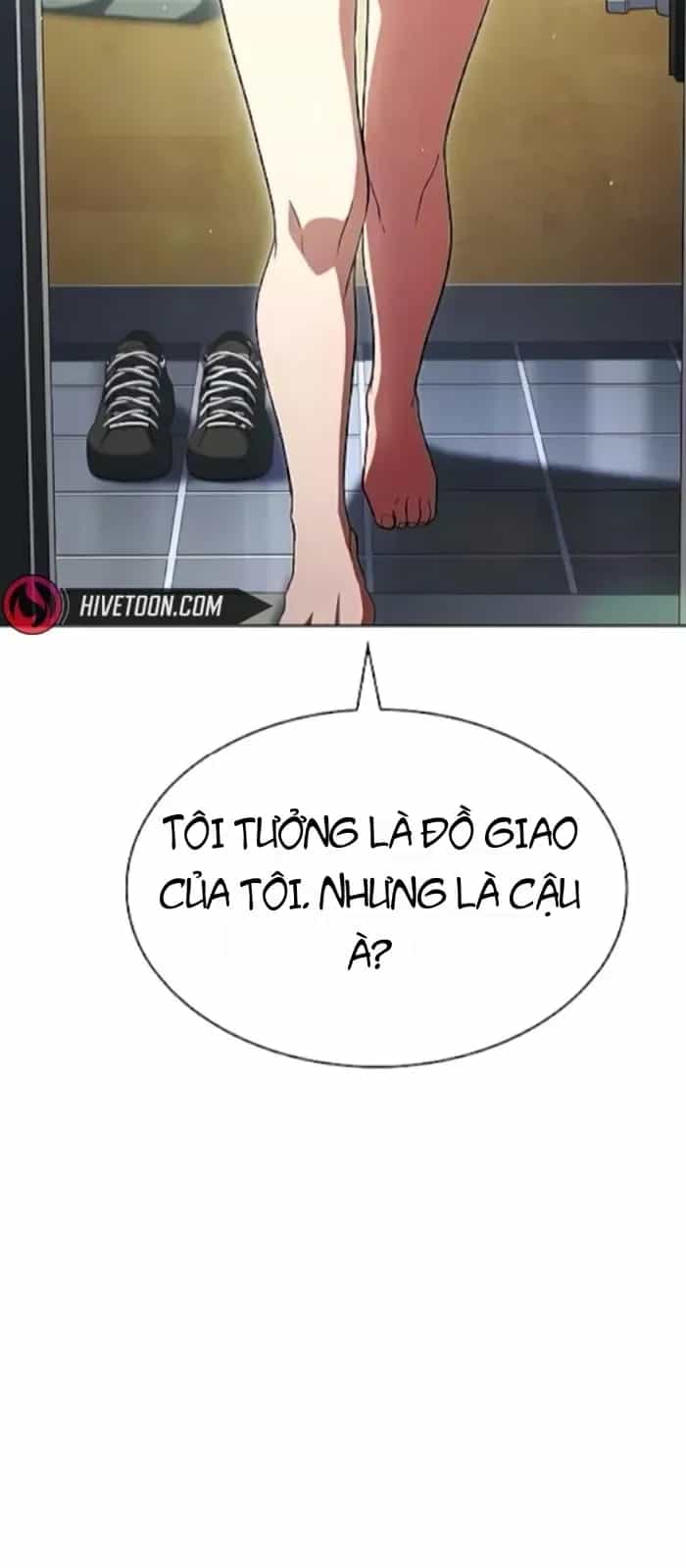 Chòm Sao Là Đệ Tử Của Tôi - Chương 131 - ảnh 52