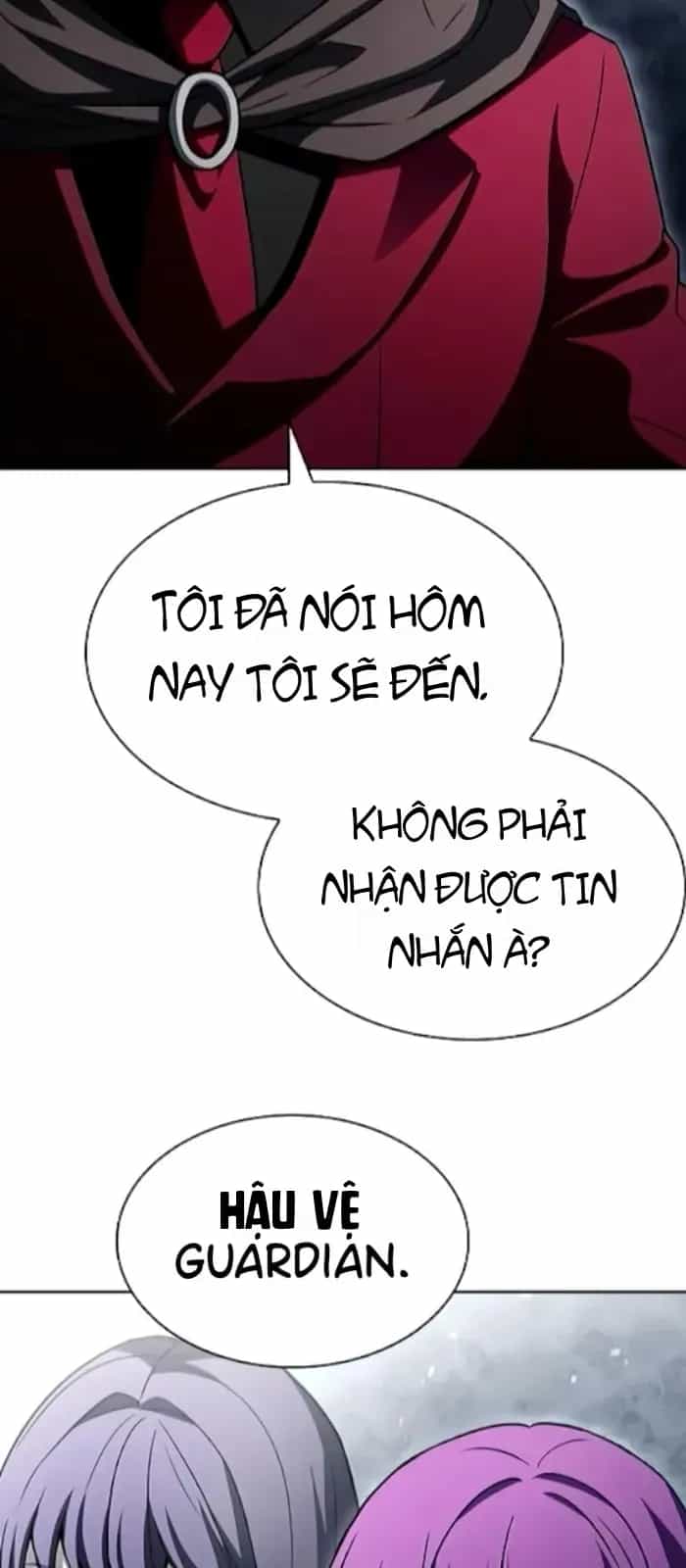 Chòm Sao Là Đệ Tử Của Tôi - Chương 131 - ảnh 54