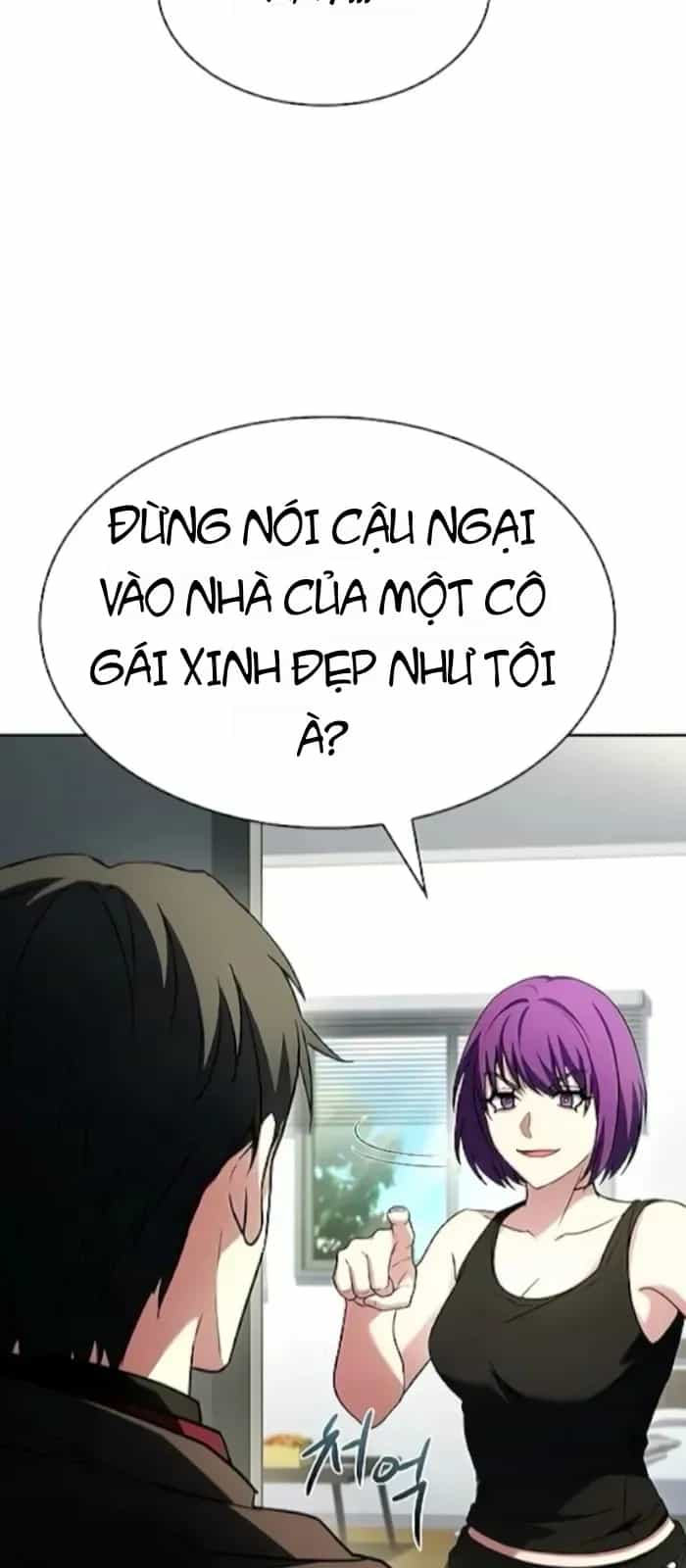 Chòm Sao Là Đệ Tử Của Tôi - Chương 131 - ảnh 58