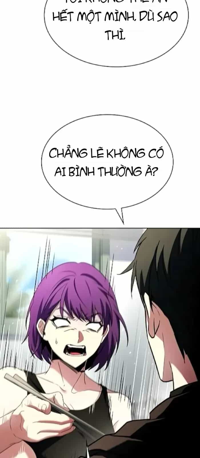 Chòm Sao Là Đệ Tử Của Tôi - Chương 131 - ảnh 64