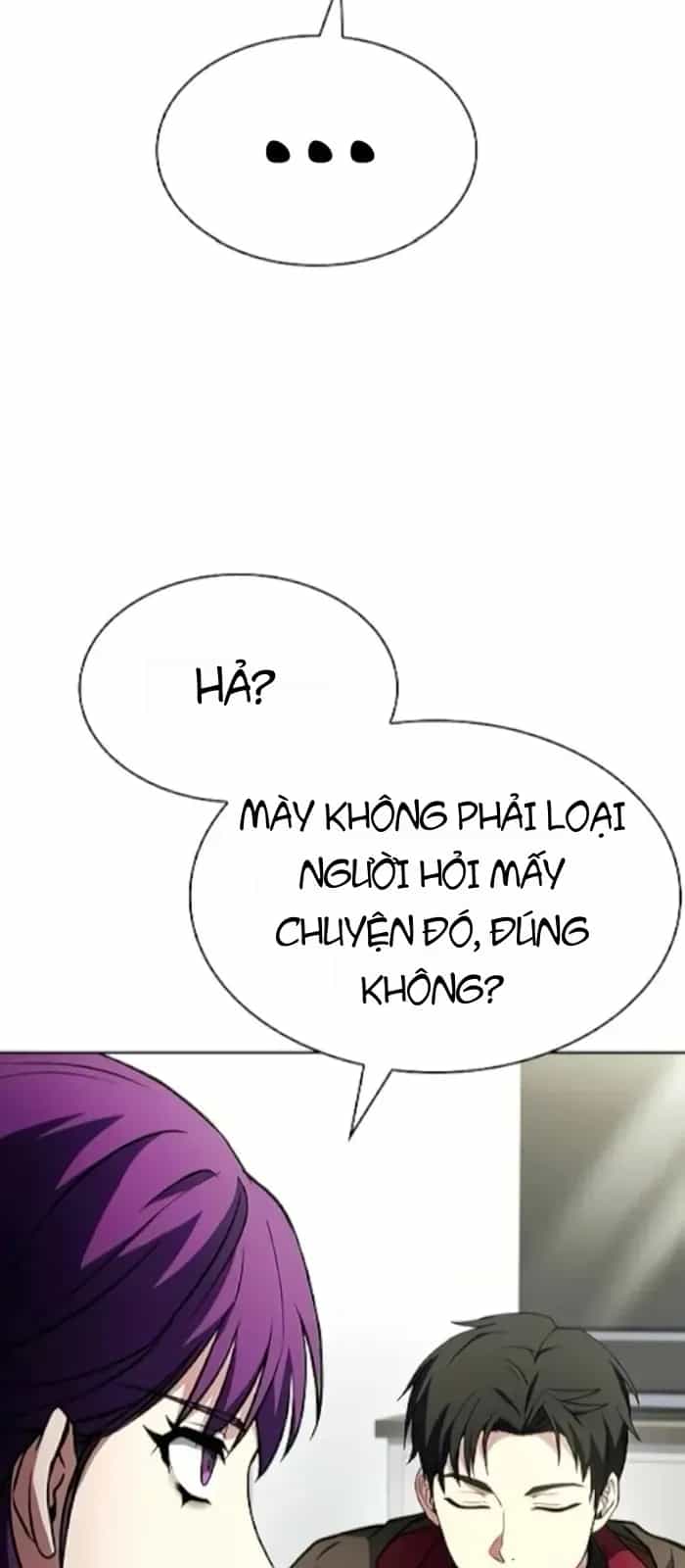 Chòm Sao Là Đệ Tử Của Tôi - Chương 131 - ảnh 69