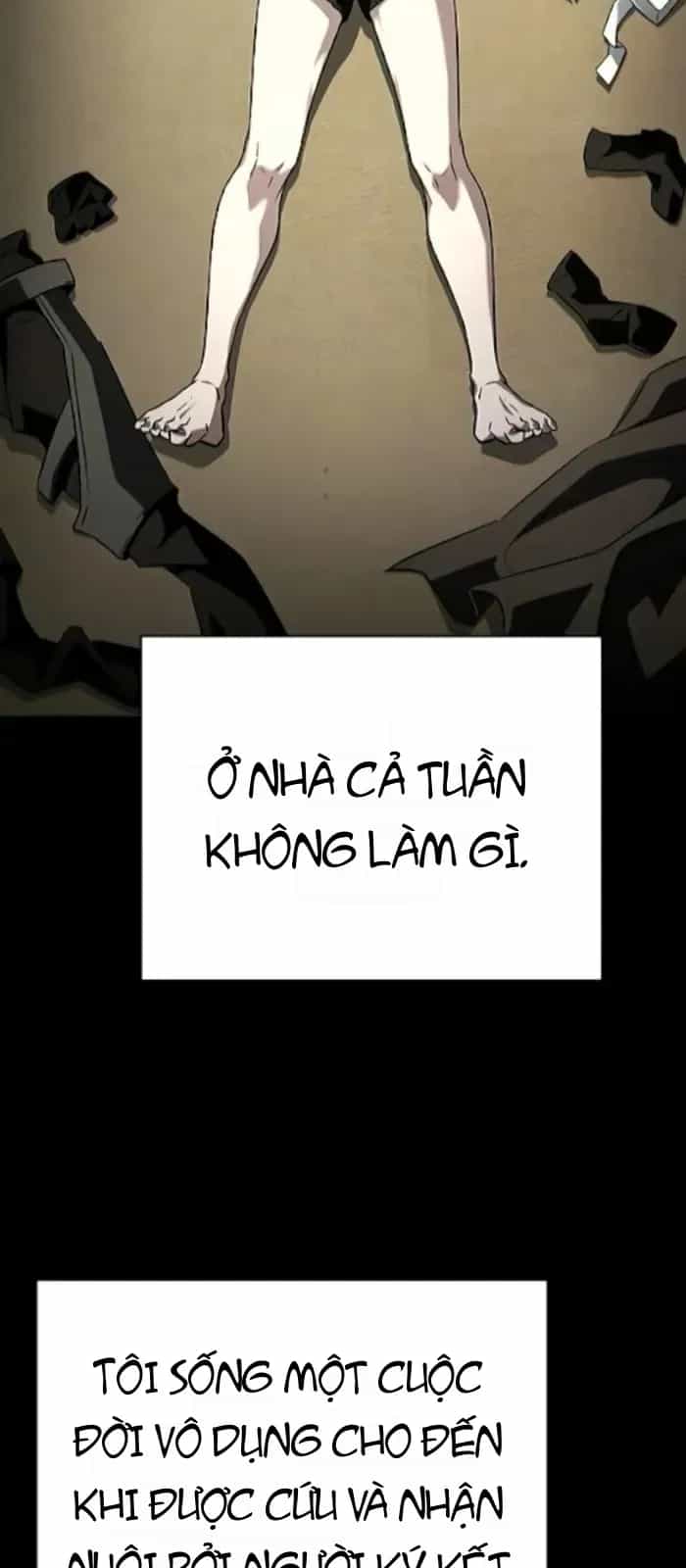 Chòm Sao Là Đệ Tử Của Tôi - Chương 131 - ảnh 76