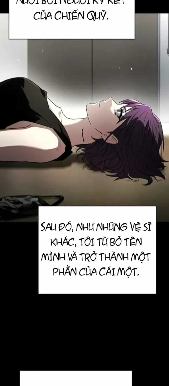 Chòm Sao Là Đệ Tử Của Tôi - Chương 131 - ảnh 77