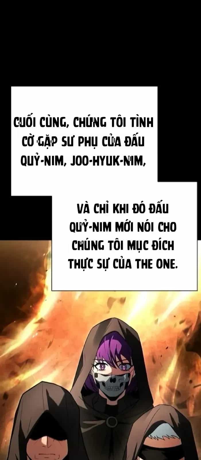 Chòm Sao Là Đệ Tử Của Tôi - Chương 131 - ảnh 79