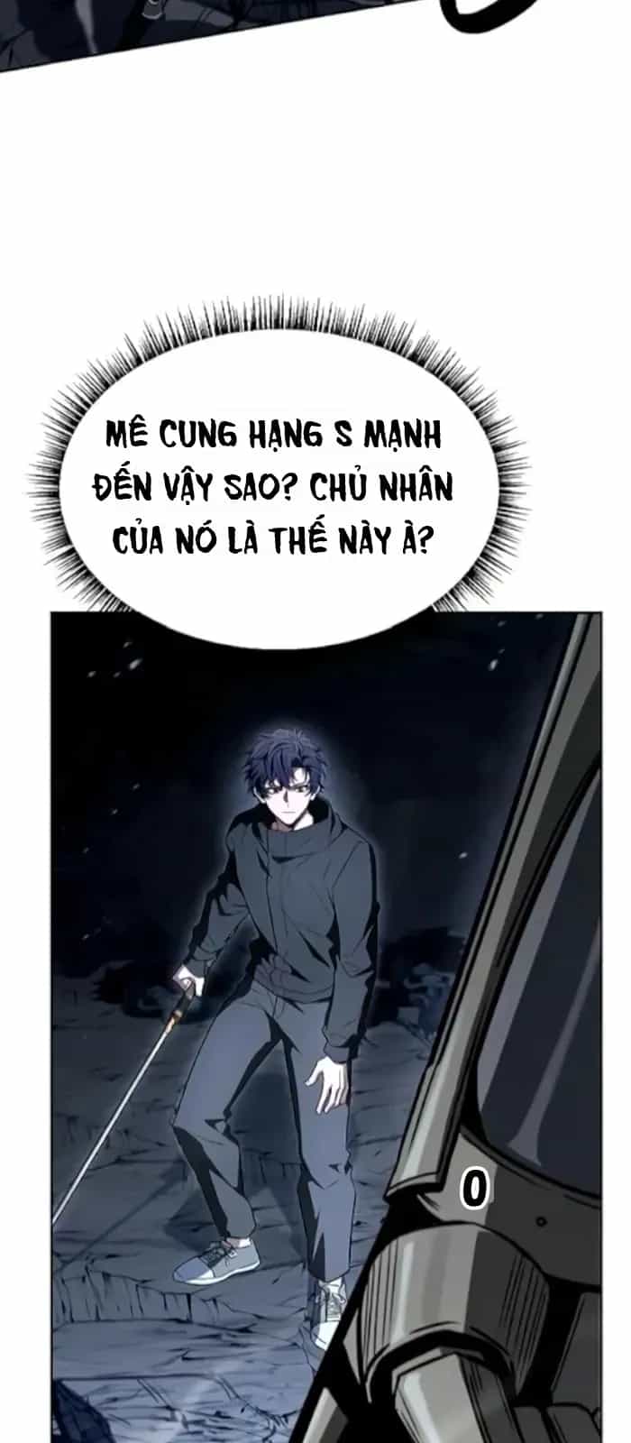 Chòm Sao Là Đệ Tử Của Tôi - Chương 131 - ảnh 8
