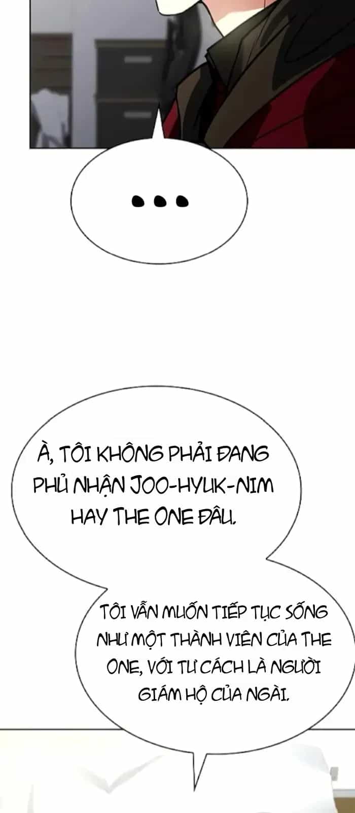 Chòm Sao Là Đệ Tử Của Tôi - Chương 131 - ảnh 83