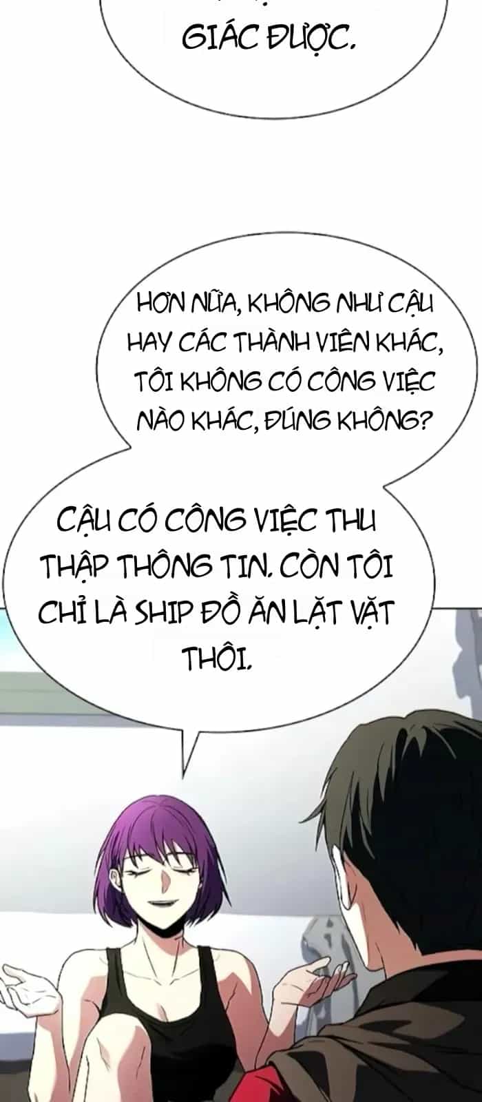 Chòm Sao Là Đệ Tử Của Tôi - Chương 131 - ảnh 86