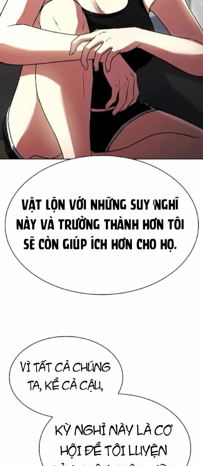 Chòm Sao Là Đệ Tử Của Tôi - Chương 131 - ảnh 93