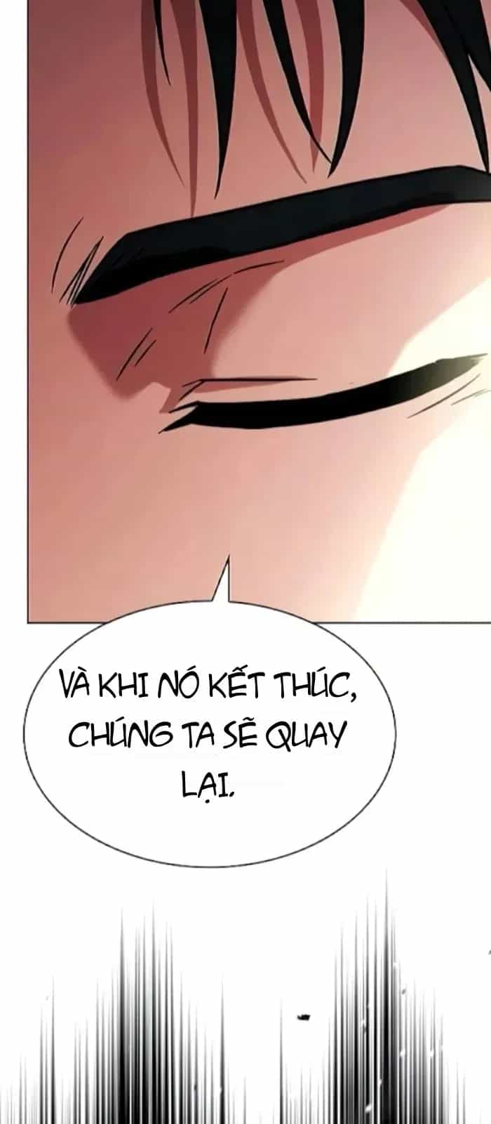 Chòm Sao Là Đệ Tử Của Tôi - Chương 131 - ảnh 95