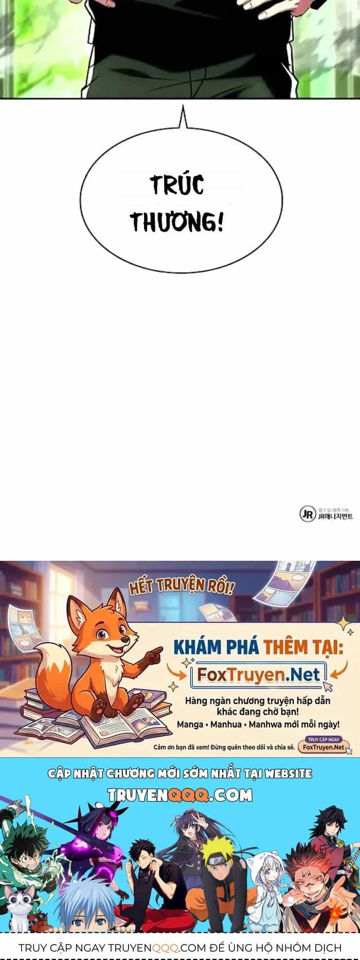 Chòm Sao Là Đệ Tử Của Tôi - Chương 132 - ảnh 103