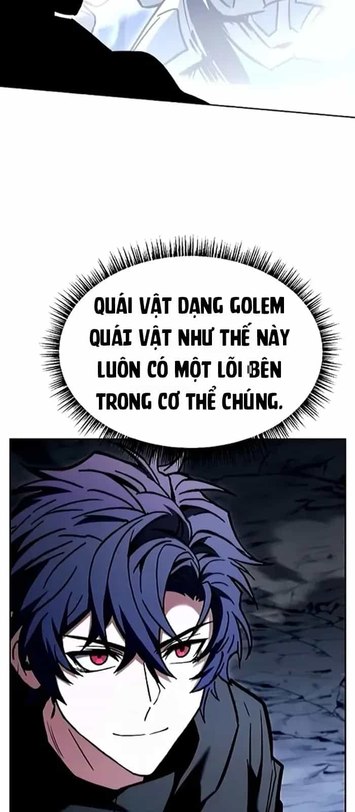 Chòm Sao Là Đệ Tử Của Tôi - Chương 132 - ảnh 15