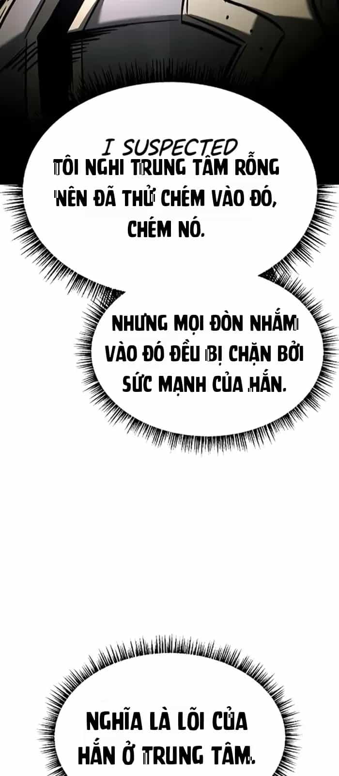 Chòm Sao Là Đệ Tử Của Tôi - Chương 132 - ảnh 17