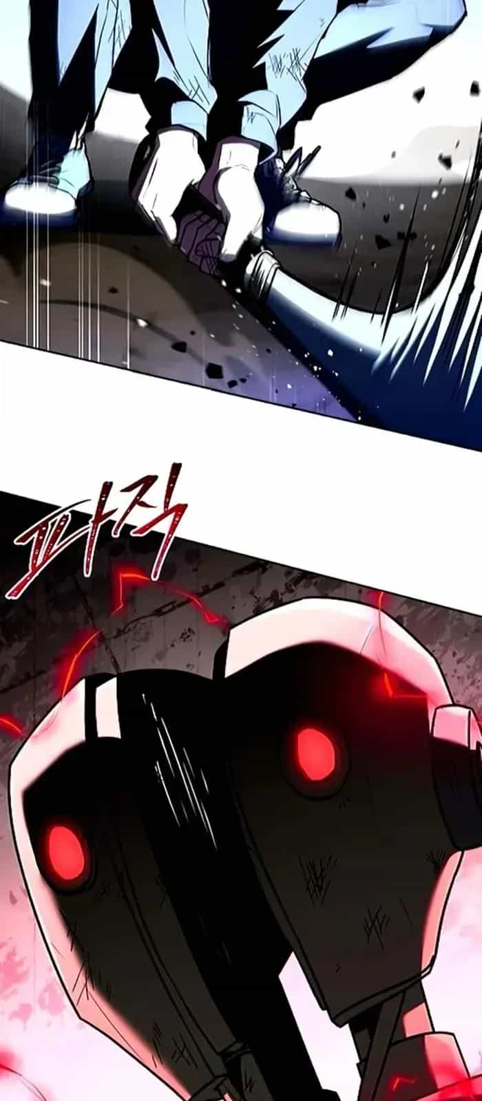 Chòm Sao Là Đệ Tử Của Tôi - Chương 132 - ảnh 2