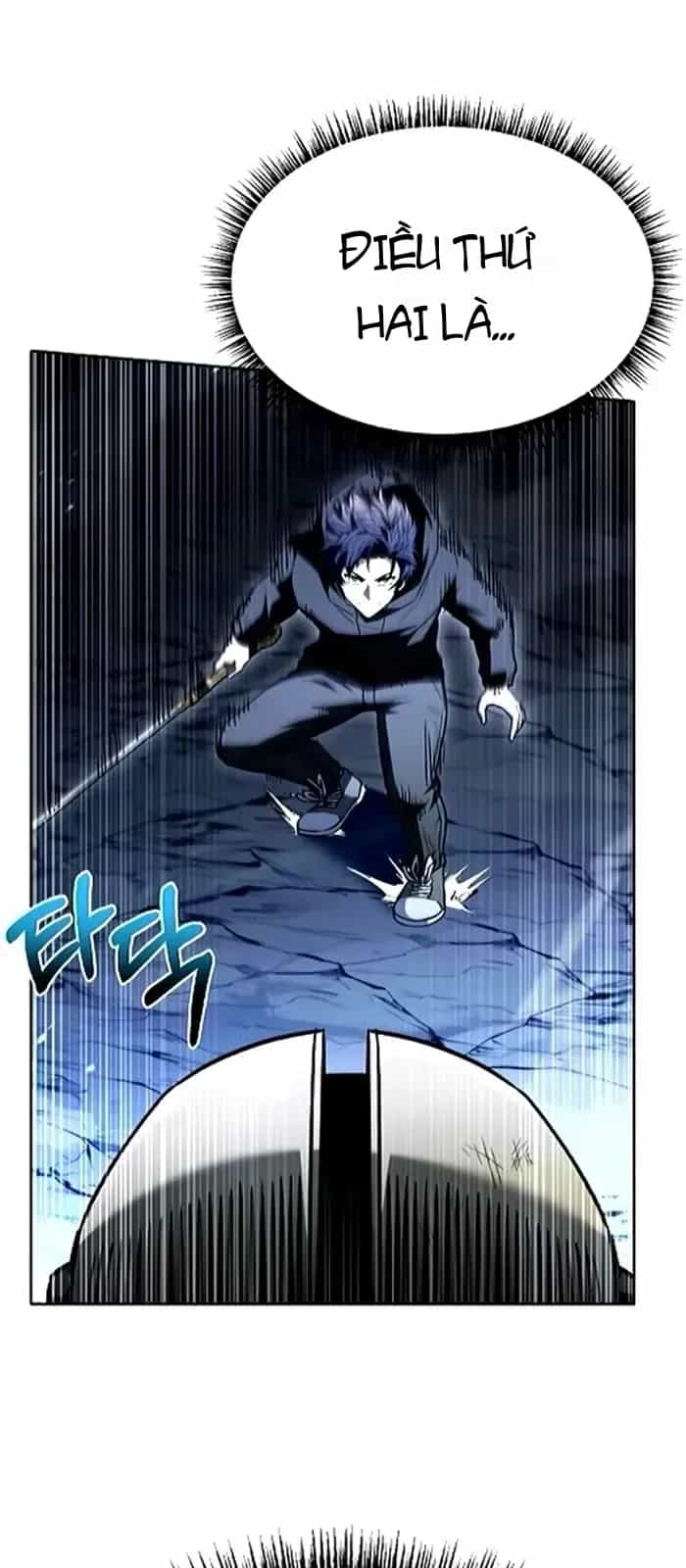 Chòm Sao Là Đệ Tử Của Tôi - Chương 132 - ảnh 32