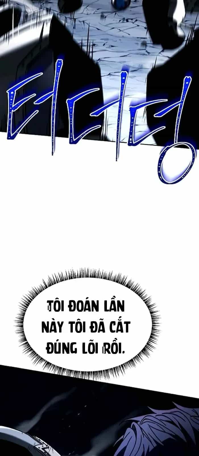 Chòm Sao Là Đệ Tử Của Tôi - Chương 132 - ảnh 4