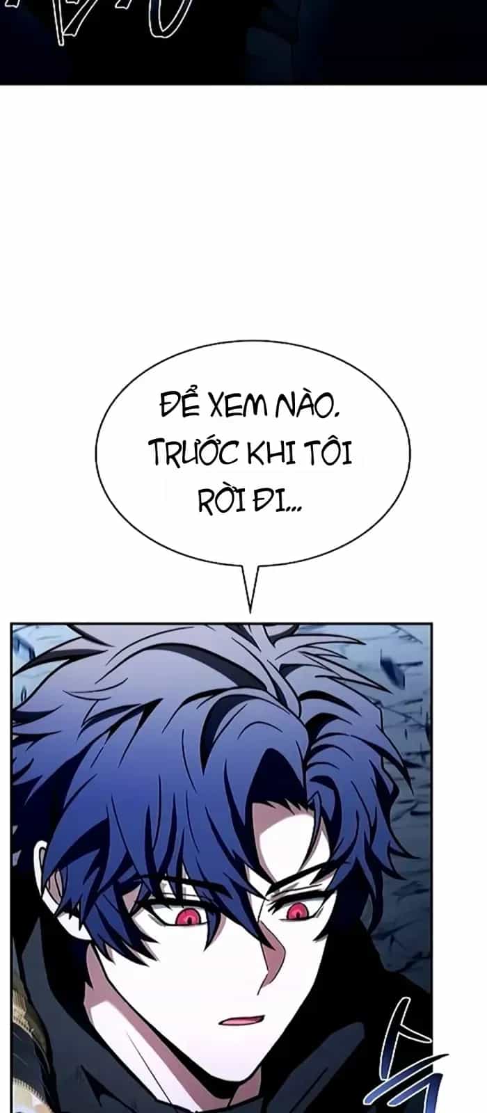 Chòm Sao Là Đệ Tử Của Tôi - Chương 132 - ảnh 55