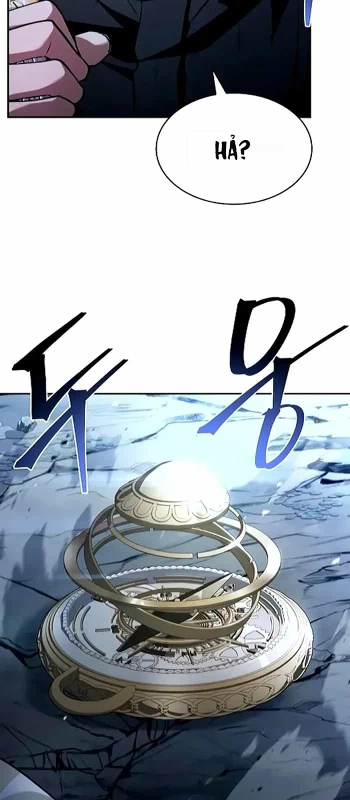 Chòm Sao Là Đệ Tử Của Tôi - Chương 132 - ảnh 56