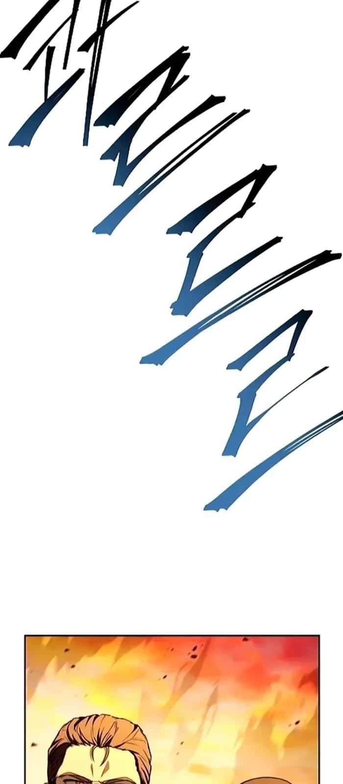 Chòm Sao Là Đệ Tử Của Tôi - Chương 132 - ảnh 60
