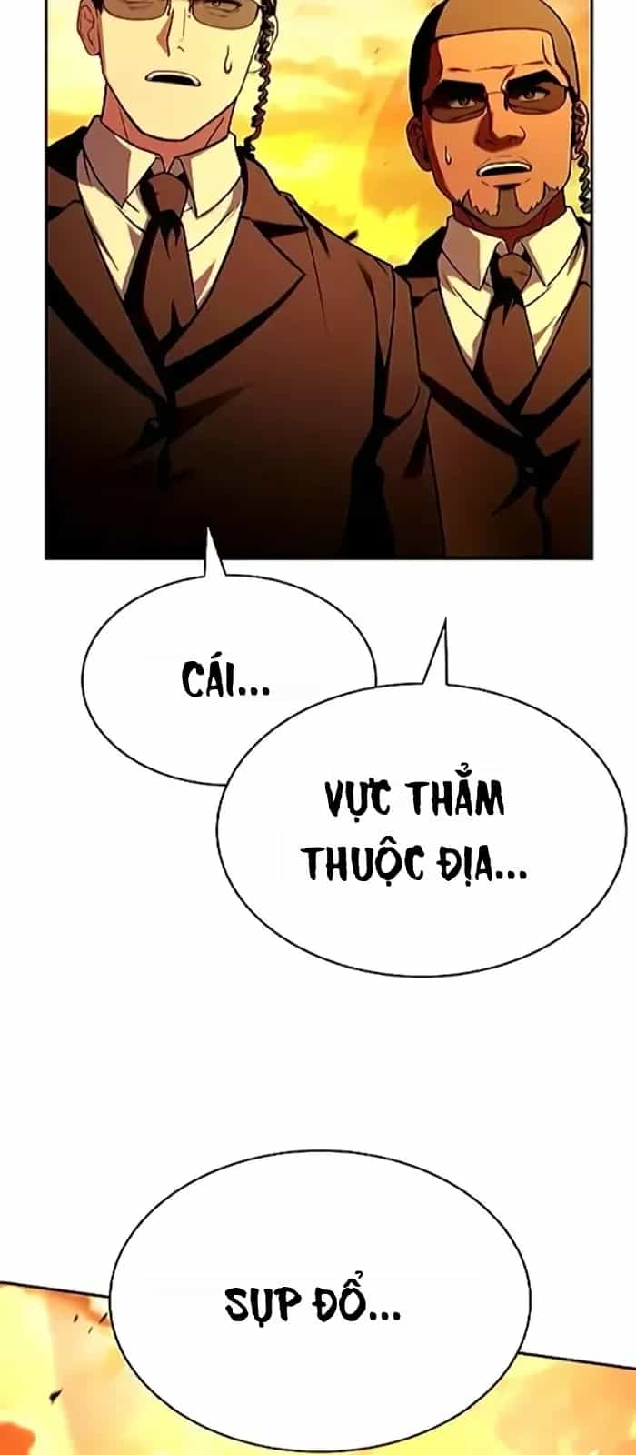 Chòm Sao Là Đệ Tử Của Tôi - Chương 132 - ảnh 61