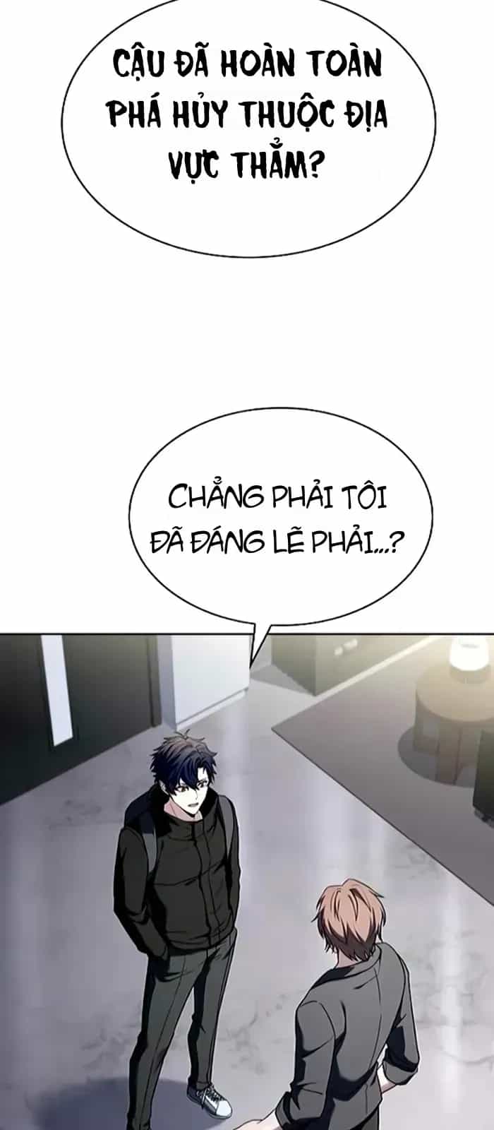 Chòm Sao Là Đệ Tử Của Tôi - Chương 132 - ảnh 64
