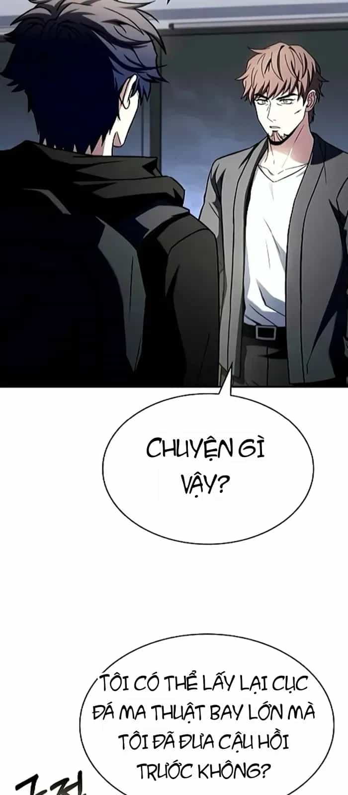 Chòm Sao Là Đệ Tử Của Tôi - Chương 132 - ảnh 67