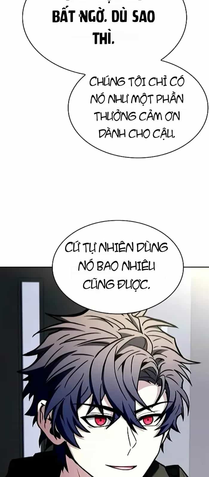 Chòm Sao Là Đệ Tử Của Tôi - Chương 132 - ảnh 71
