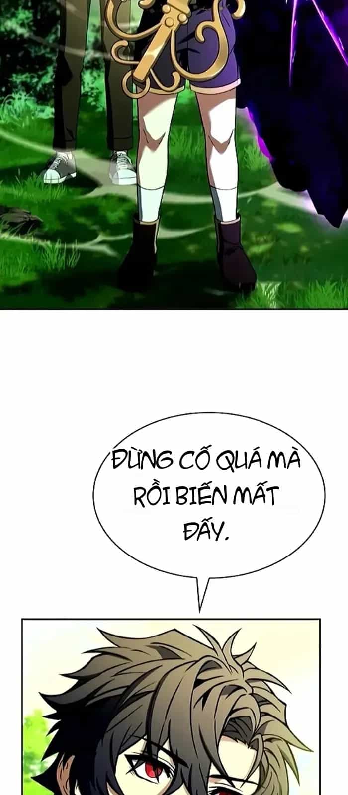 Chòm Sao Là Đệ Tử Của Tôi - Chương 132 - ảnh 84