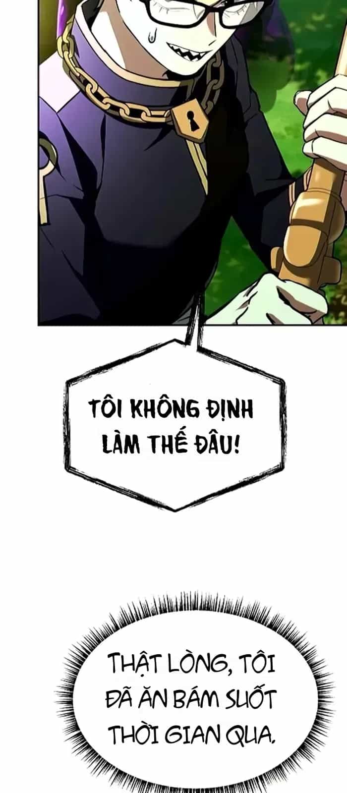 Chòm Sao Là Đệ Tử Của Tôi - Chương 132 - ảnh 86