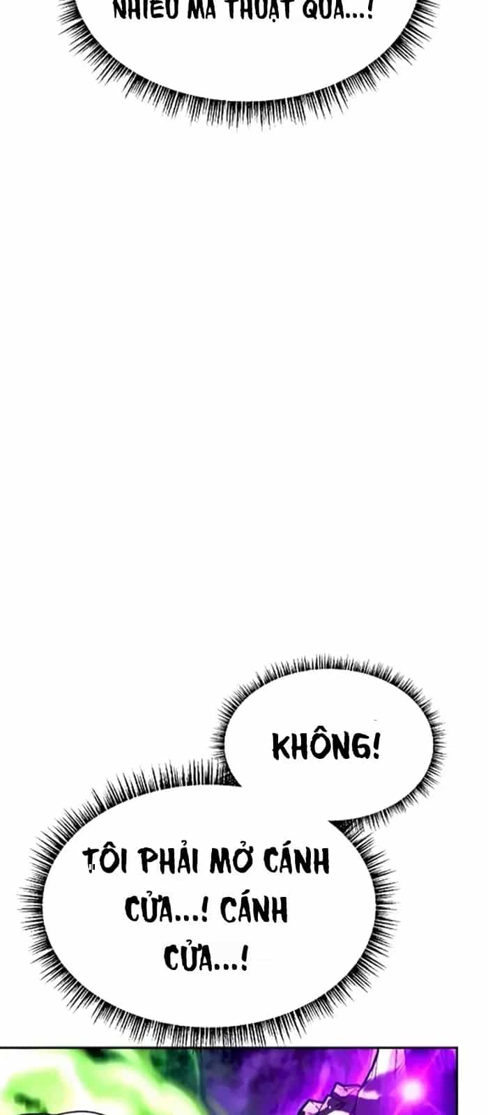 Chòm Sao Là Đệ Tử Của Tôi - Chương 132 - ảnh 91