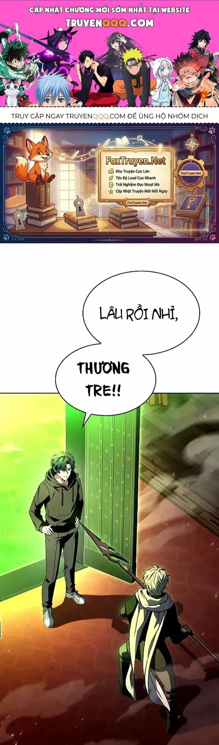 Chòm Sao Là Đệ Tử Của Tôi - Chương 133 - ảnh 1