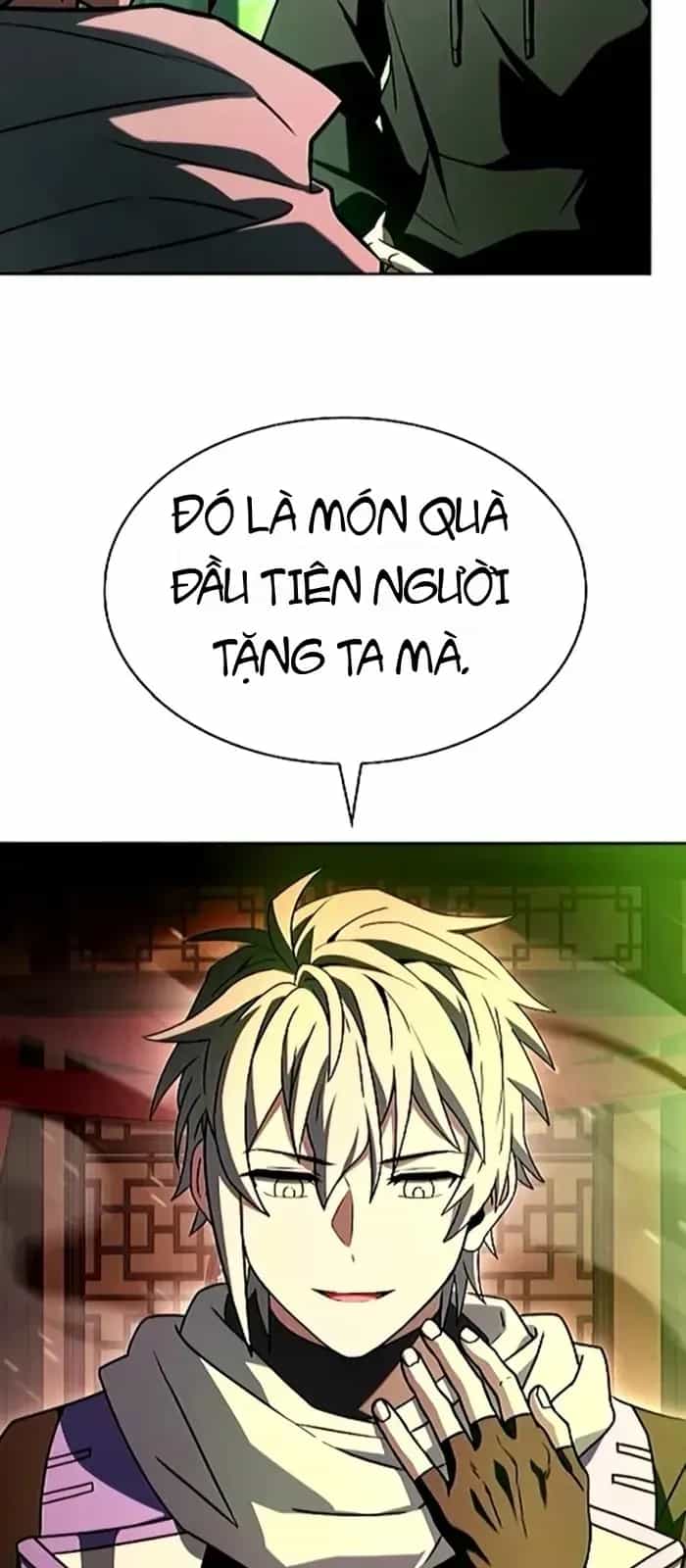 Chòm Sao Là Đệ Tử Của Tôi - Chương 133 - ảnh 13