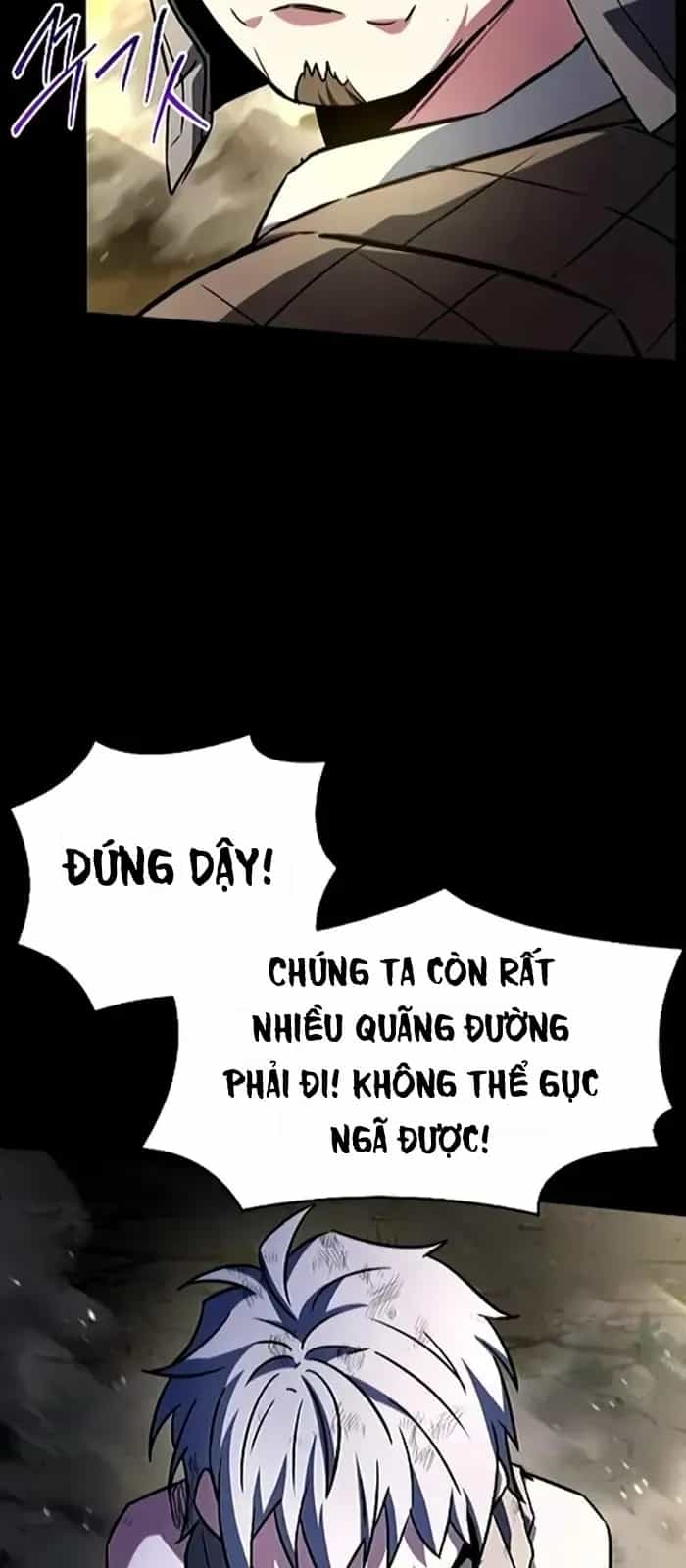 Chòm Sao Là Đệ Tử Của Tôi - Chương 133 - ảnh 23