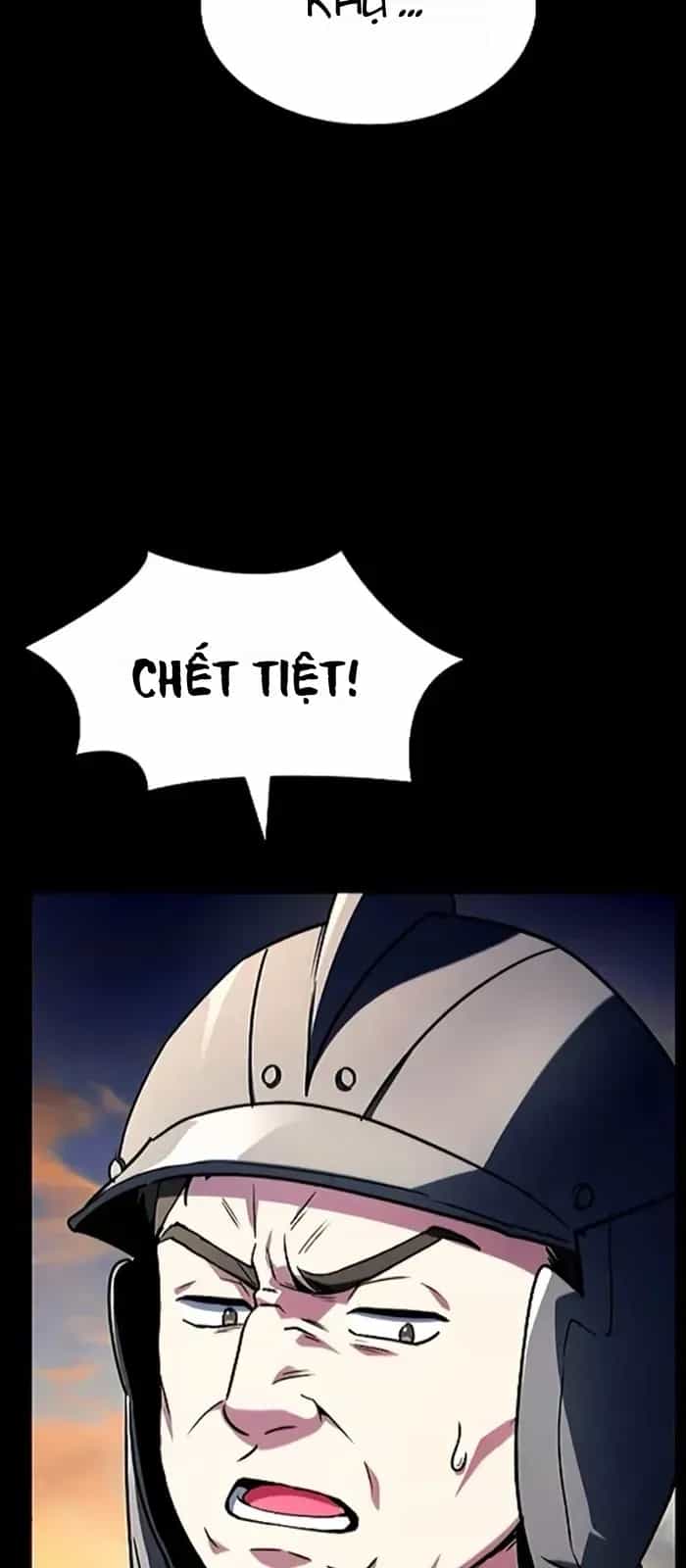 Chòm Sao Là Đệ Tử Của Tôi - Chương 133 - ảnh 26