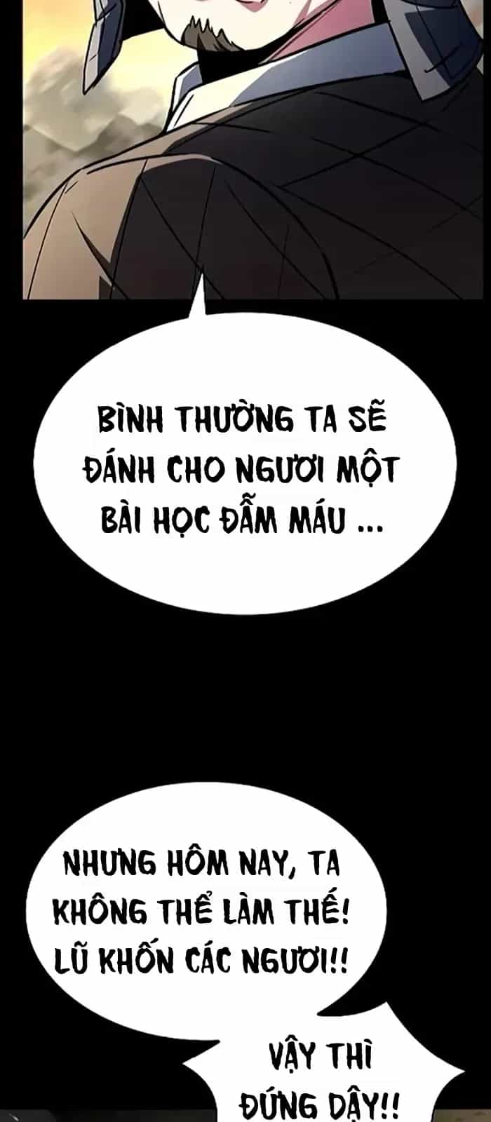 Chòm Sao Là Đệ Tử Của Tôi - Chương 133 - ảnh 27