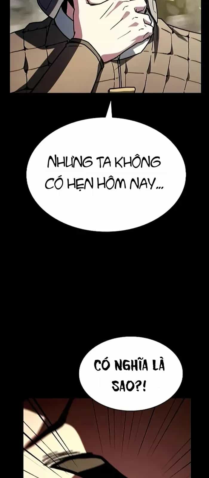 Chòm Sao Là Đệ Tử Của Tôi - Chương 133 - ảnh 35