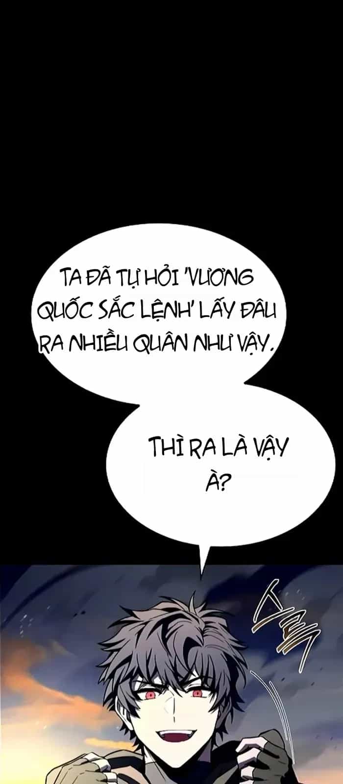 Chòm Sao Là Đệ Tử Của Tôi - Chương 133 - ảnh 41