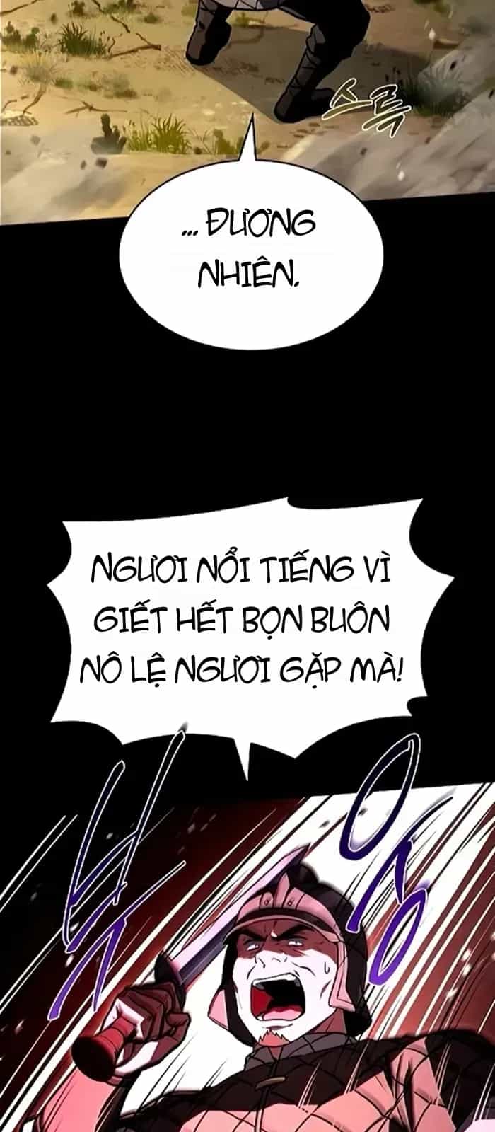 Chòm Sao Là Đệ Tử Của Tôi - Chương 133 - ảnh 47