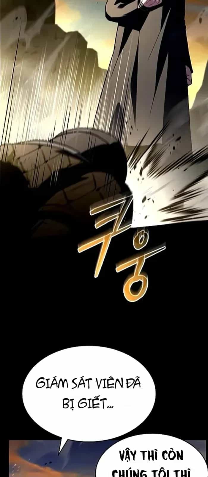 Chòm Sao Là Đệ Tử Của Tôi - Chương 133 - ảnh 52