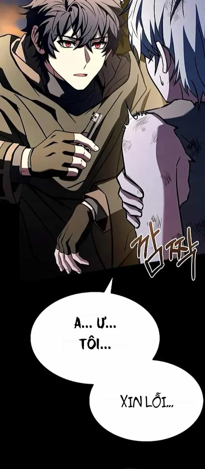 Chòm Sao Là Đệ Tử Của Tôi - Chương 133 - ảnh 61