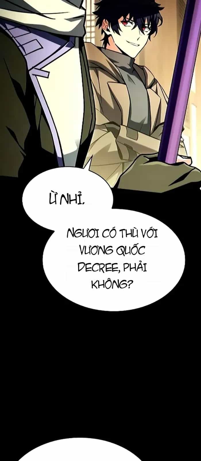 Chòm Sao Là Đệ Tử Của Tôi - Chương 133 - ảnh 78