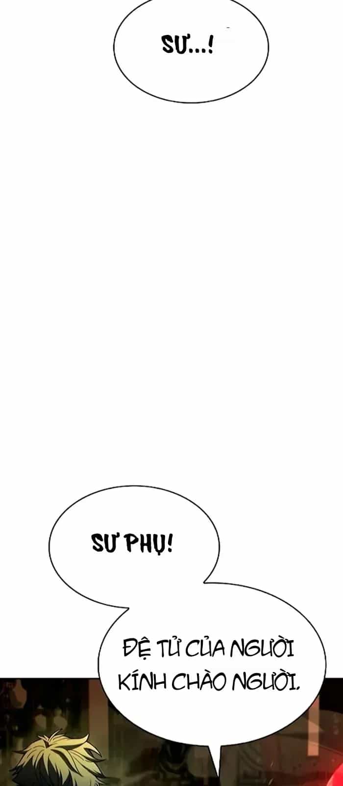 Chòm Sao Là Đệ Tử Của Tôi - Chương 133 - ảnh 8