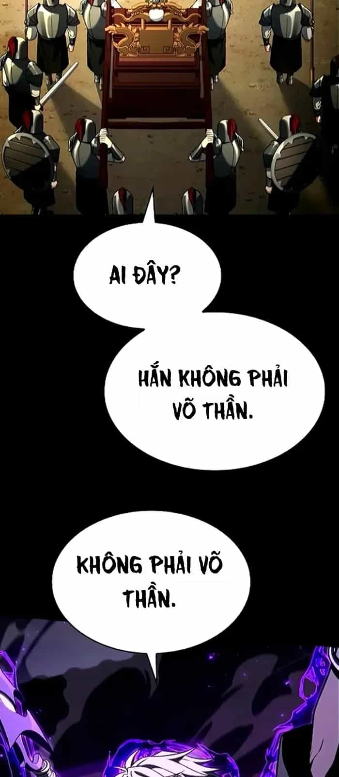 Chòm Sao Là Đệ Tử Của Tôi - Chương 133 - ảnh 81