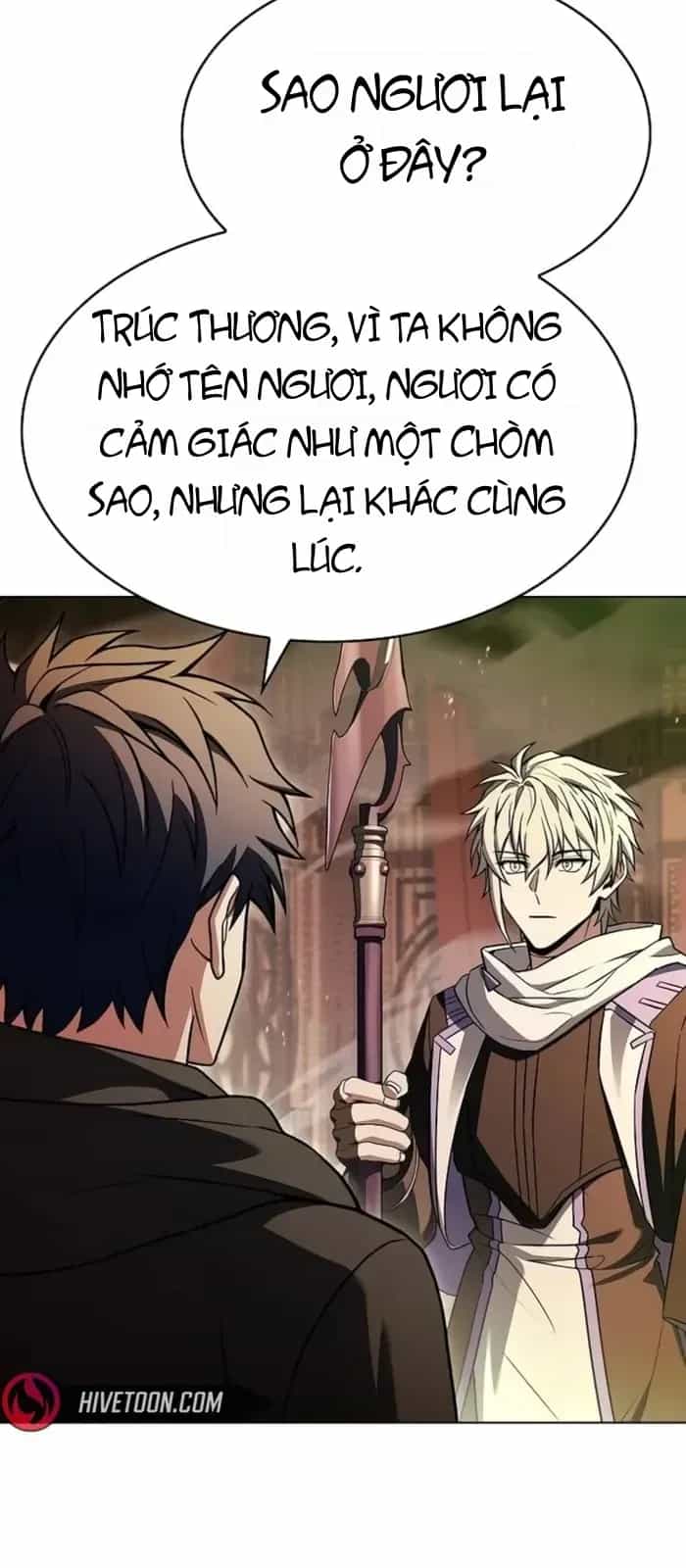 Chòm Sao Là Đệ Tử Của Tôi - Chương 134 - ảnh 14
