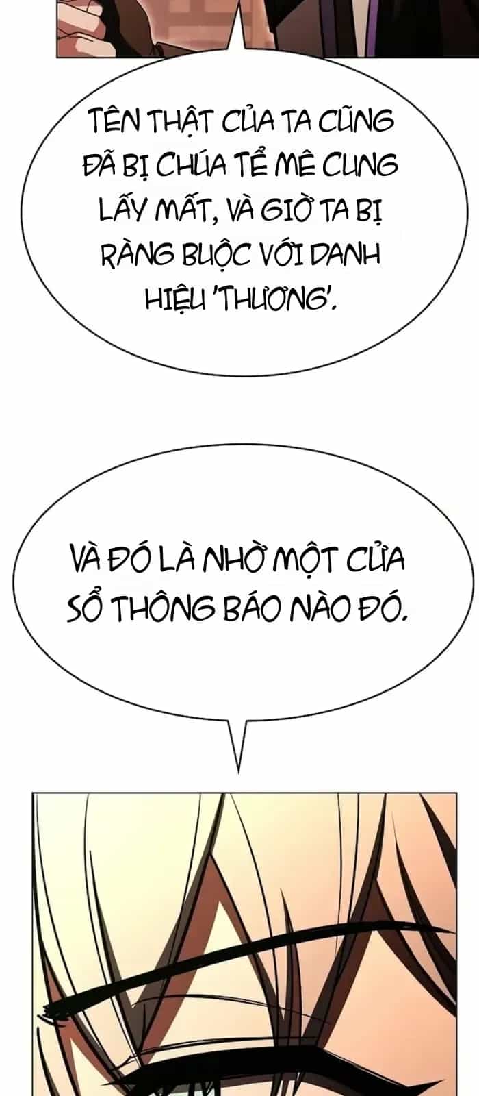 Chòm Sao Là Đệ Tử Của Tôi - Chương 134 - ảnh 16