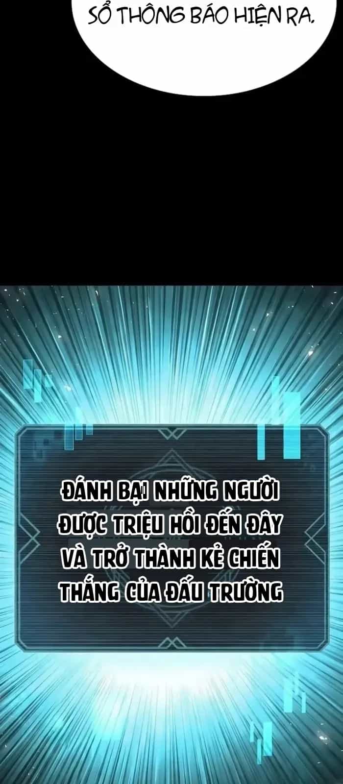Chòm Sao Là Đệ Tử Của Tôi - Chương 134 - ảnh 22